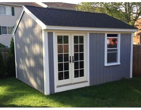 12 Appleton Park, Ipswich, MA 01938 photo 10