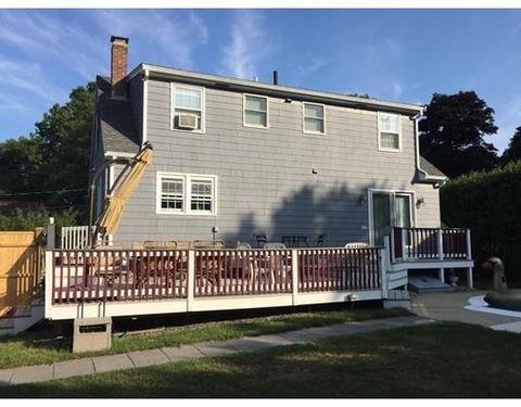 12 Appleton Park, Ipswich, MA 01938 photo 8