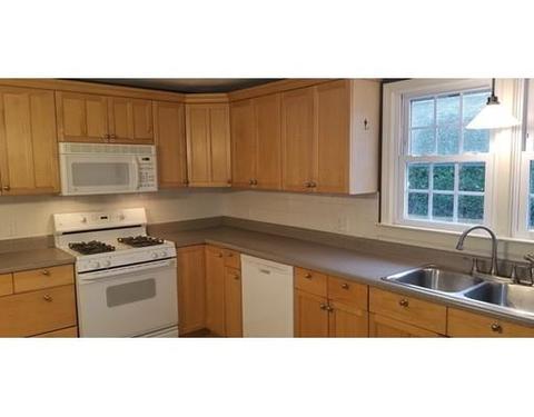 12 Appleton Park, Ipswich, MA 01938 photo 14