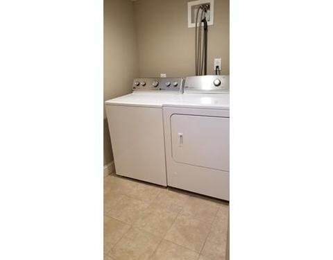 12 Appleton Park, Ipswich, MA 01938 photo 25