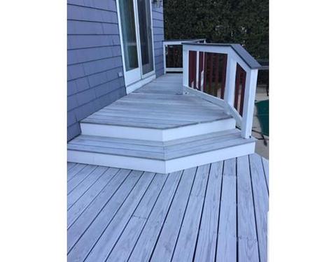 12 Appleton Park, Ipswich, MA 01938 photo 4
