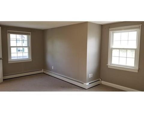 12 Appleton Park, Ipswich, MA 01938 photo 19