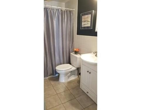 12 Appleton Park, Ipswich, MA 01938 photo 15