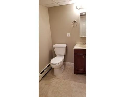 12 Appleton Park, Ipswich, MA 01938 photo 28