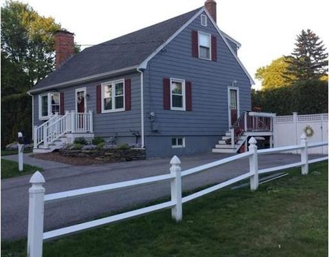 12 Appleton Park, Ipswich, MA 01938 photo 2