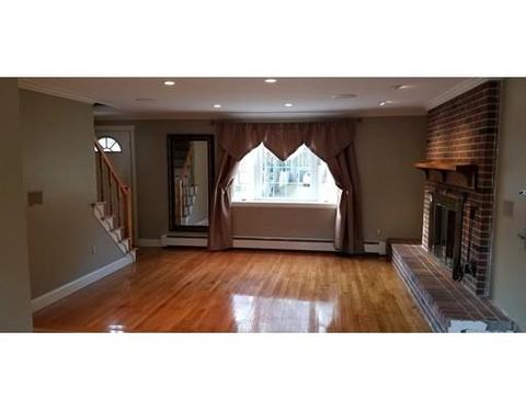 12 Appleton Park, Ipswich, MA 01938 photo 12