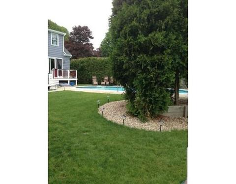 12 Appleton Park, Ipswich, MA 01938 photo 7