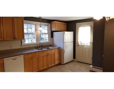 12 Appleton Park, Ipswich, MA 01938 photo 13