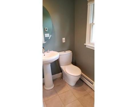 12 Appleton Park, Ipswich, MA 01938 photo 20