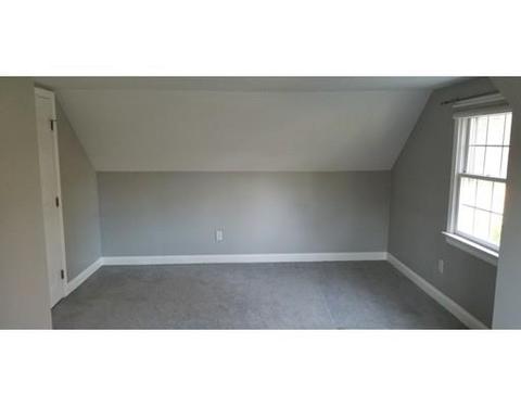 12 Appleton Park, Ipswich, MA 01938 photo 17
