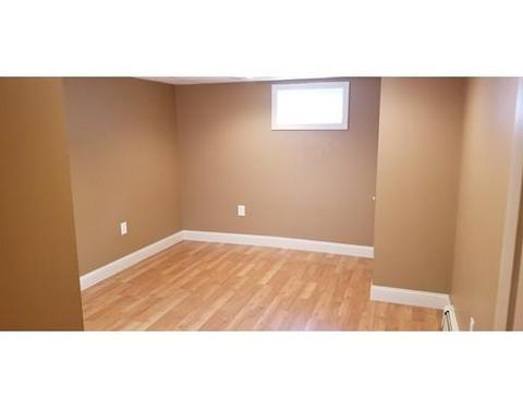 12 Appleton Park, Ipswich, MA 01938 photo 27