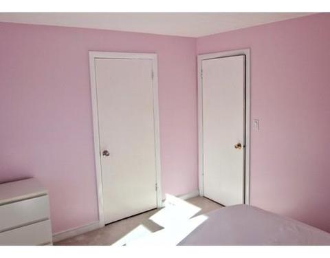 3 Powdrell Ave, Randolph, MA 02368 photo 14