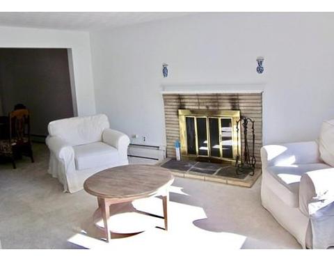 3 Powdrell Ave, Randolph, MA 02368 photo 4