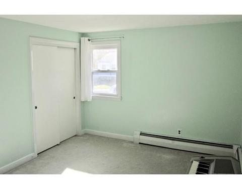 3 Powdrell Ave, Randolph, MA 02368 photo 12