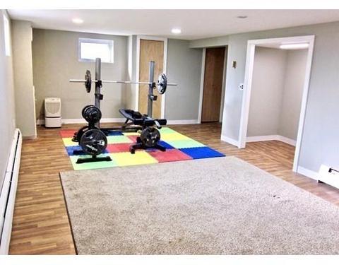 3 Powdrell Ave, Randolph, MA 02368 photo 17