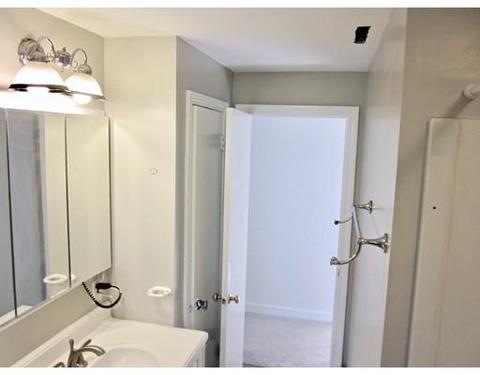 3 Powdrell Ave, Randolph, MA 02368 photo 16