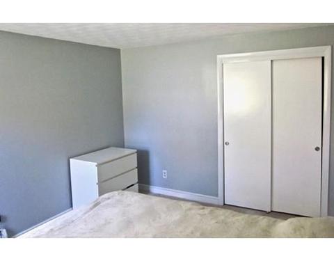 3 Powdrell Ave, Randolph, MA 02368 photo 10