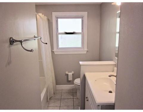 3 Powdrell Ave, Randolph, MA 02368 photo 15