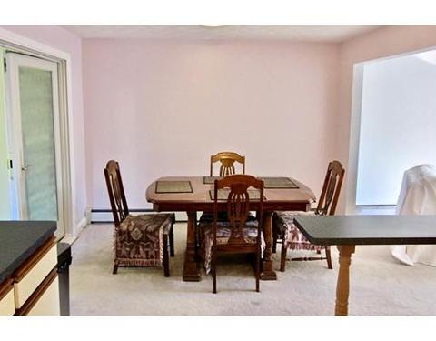 3 Powdrell Ave, Randolph, MA 02368 photo 5