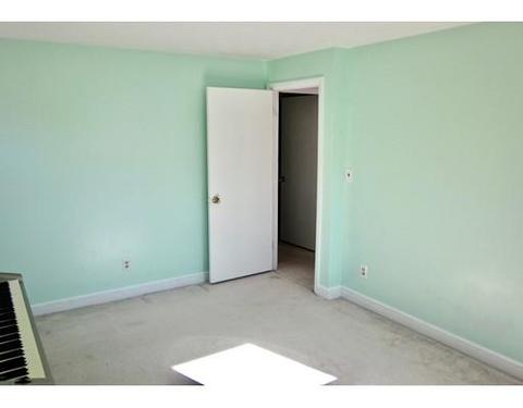3 Powdrell Ave, Randolph, MA 02368 photo 11