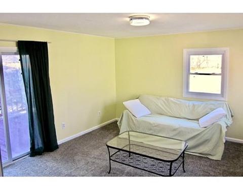 3 Powdrell Ave, Randolph, MA 02368 photo 8