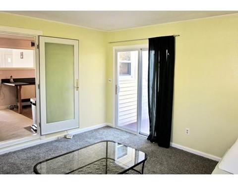 3 Powdrell Ave, Randolph, MA 02368 photo 7