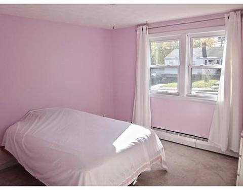 3 Powdrell Ave, Randolph, MA 02368 photo 13
