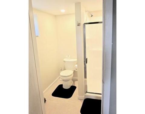 3 Powdrell Ave, Randolph, MA 02368 photo 19