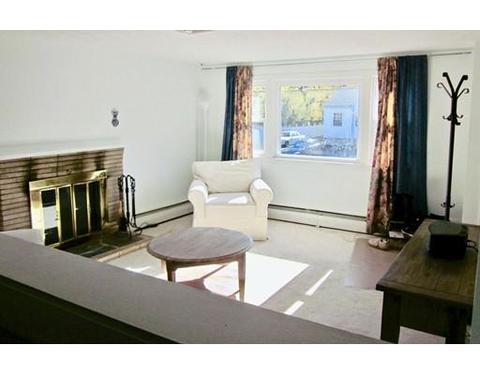 3 Powdrell Ave, Randolph, MA 02368 photo 2