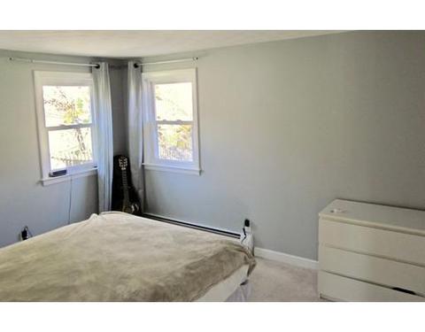 3 Powdrell Ave, Randolph, MA 02368 photo 9