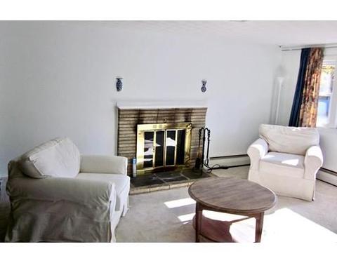 3 Powdrell Ave, Randolph, MA 02368 photo 3