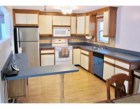 3 Powdrell Ave, Randolph, MA 02368 photo 6