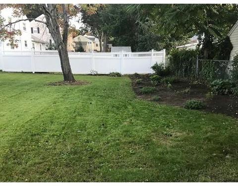 204 Emerson St, Springfield, MA 01118 photo 22