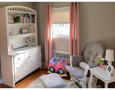 204 Emerson St, Springfield, MA 01118 photo 11