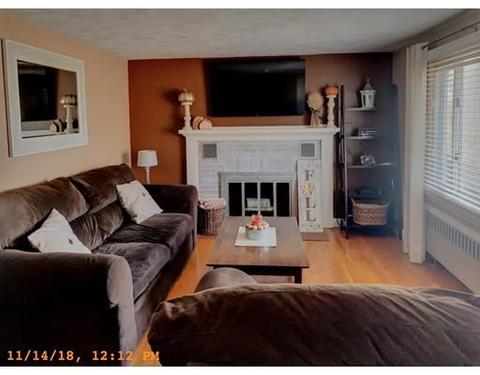 204 Emerson St, Springfield, MA 01118 photo 7