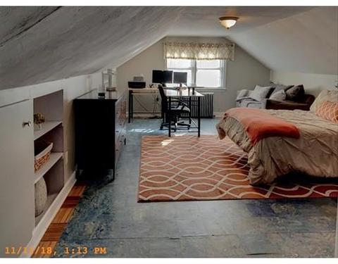 204 Emerson St, Springfield, MA 01118 photo 13