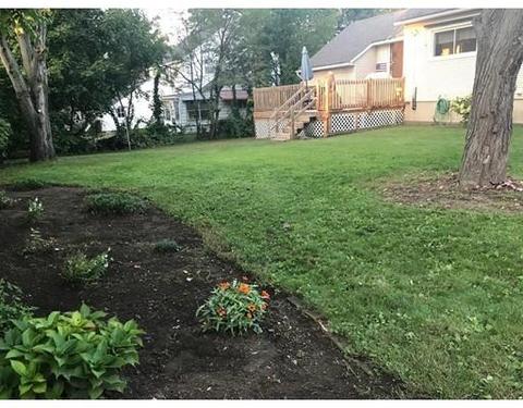 204 Emerson St, Springfield, MA 01118 photo 24