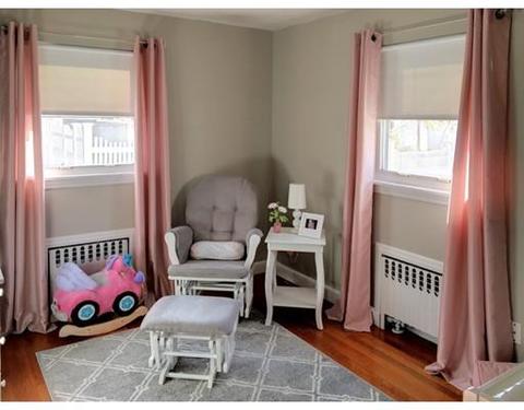 204 Emerson St, Springfield, MA 01118 photo 12