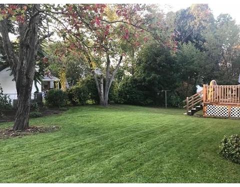 204 Emerson St, Springfield, MA 01118 photo 23