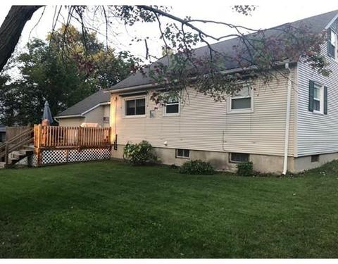 204 Emerson St, Springfield, MA 01118 photo 20