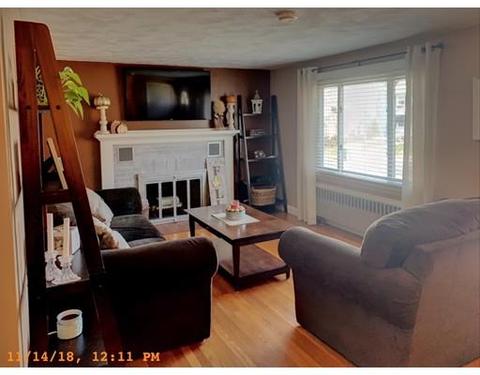 204 Emerson St, Springfield, MA 01118 photo 9