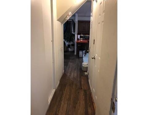 123 2nd St, Framingham, MA 01702 photo 7