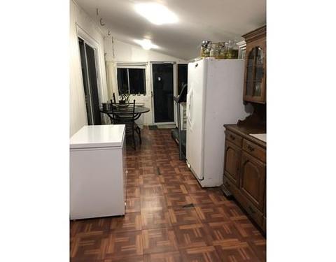 123 2nd St, Framingham, MA 01702 photo 16