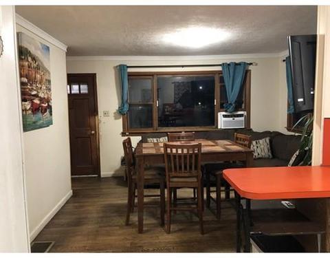 123 2nd St, Framingham, MA 01702 photo 4