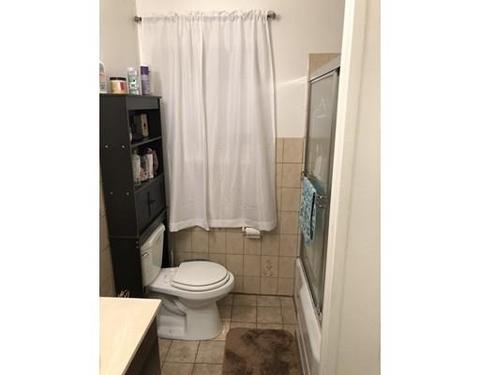 123 2nd St, Framingham, MA 01702 photo 10