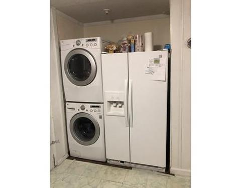 123 2nd St, Framingham, MA 01702 photo 6