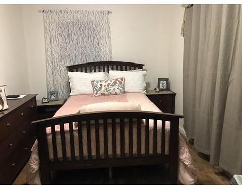 123 2nd St, Framingham, MA 01702 photo 8