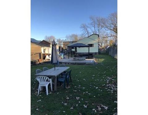123 2nd St, Framingham, MA 01702 photo 19