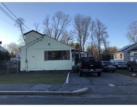 123 2nd St, Framingham, MA 01702 photo 23