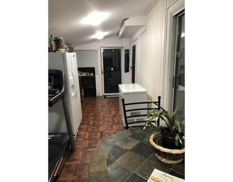 123 2nd St, Framingham, MA 01702 photo 17
